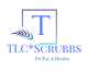 TLCscrubbs