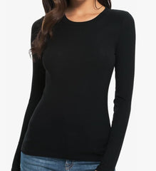 Nurse Long Sleeve Undershirt