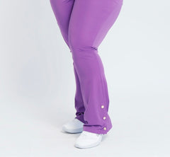 Button It Down Bottom