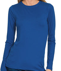 Nurse Long Sleeve Undershirt